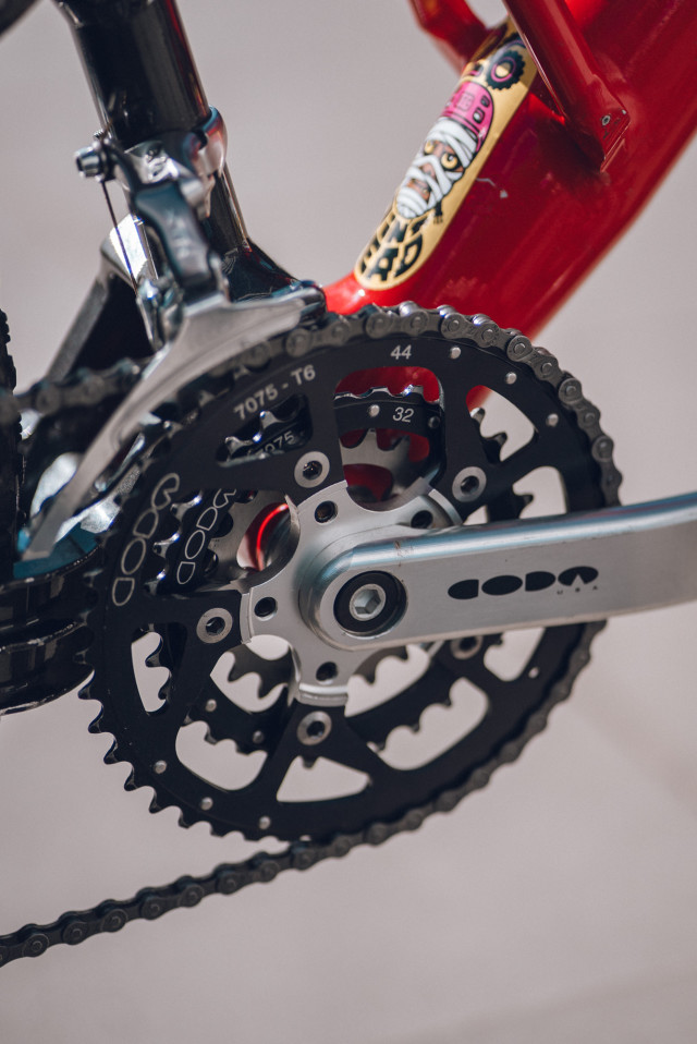 10_cannondale_superv