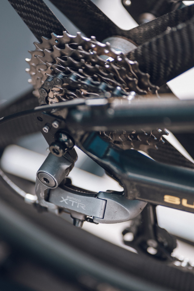 11_cannondale_superv