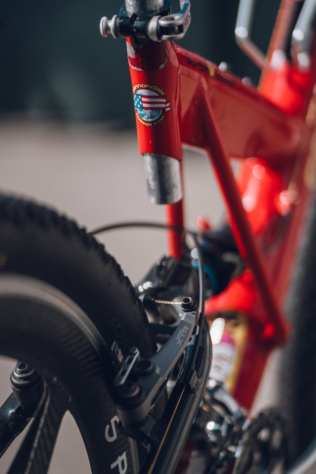 12_cannondale_superv