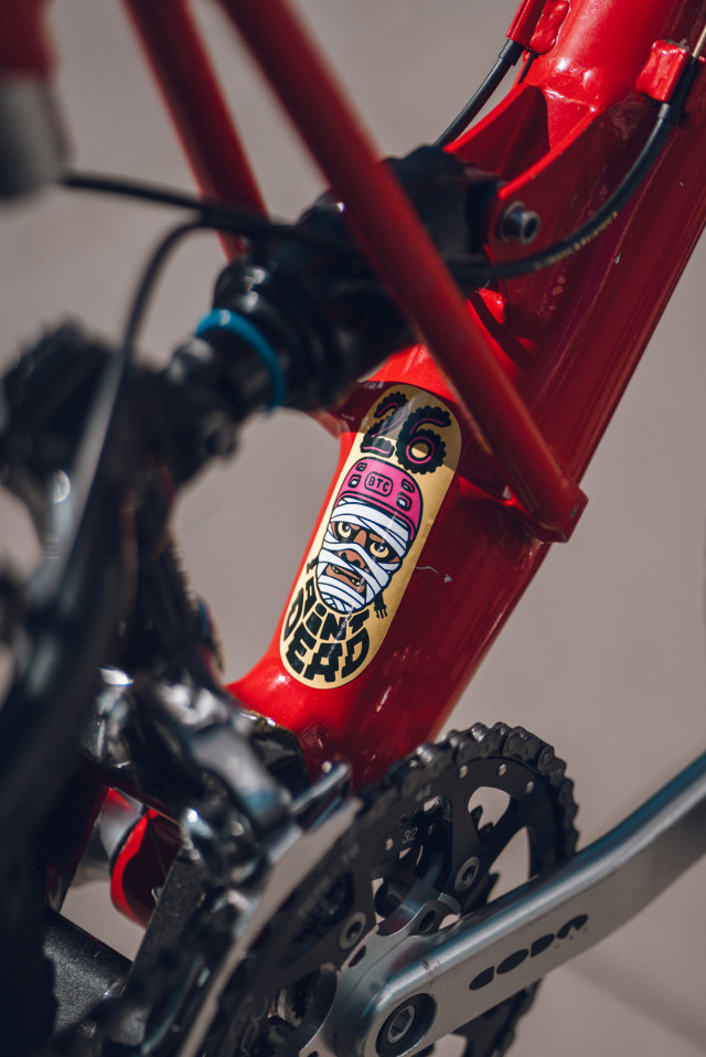 13_cannondale_superv