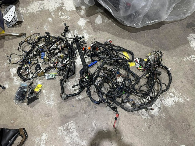 741386670_1342399307407590_904904669826778954_n
