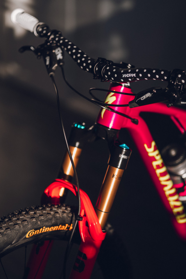 godandfamous_handlebars