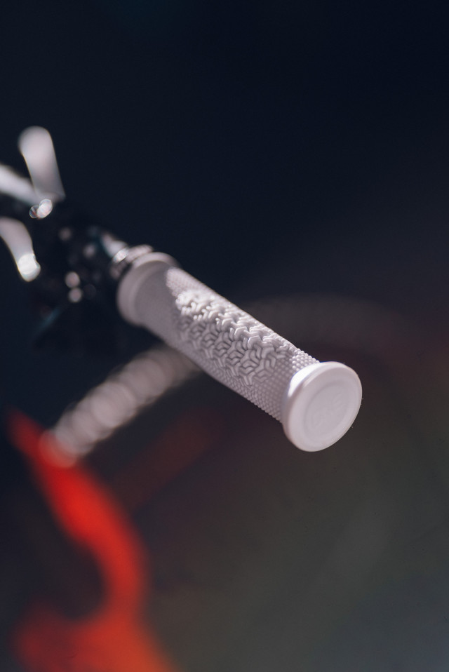 jackson_goldstone_grips_white