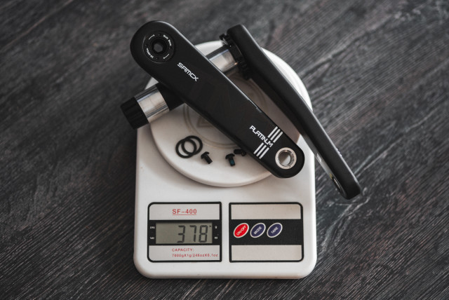 samox_platinum_carbon_crankset