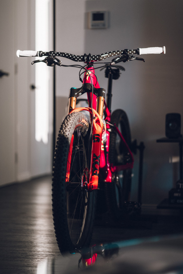 specialized_chisel_275