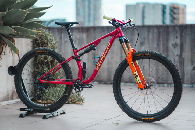 specialized_chisel_27inch