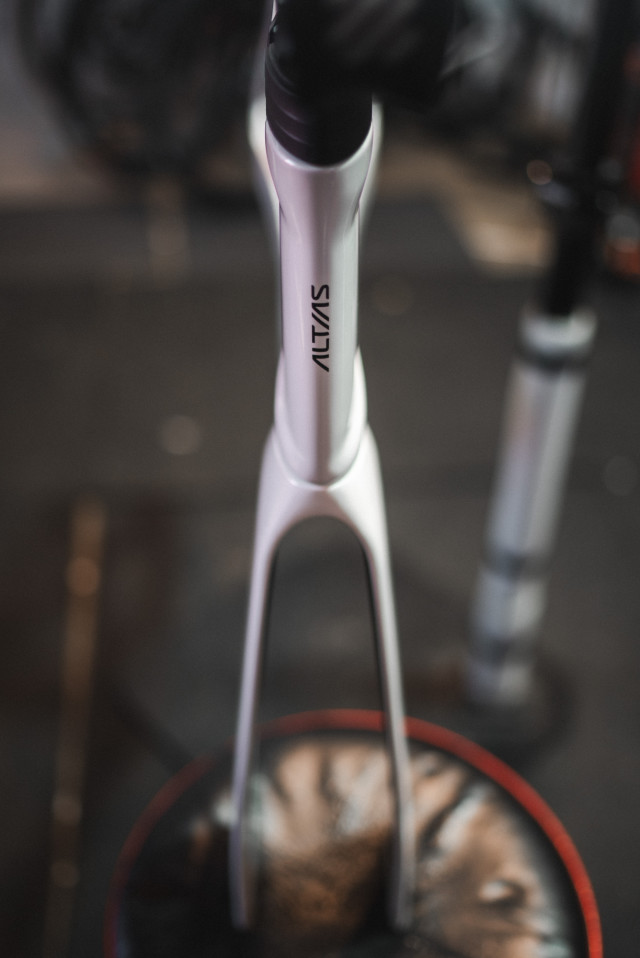 00_velobike_altius_ccache