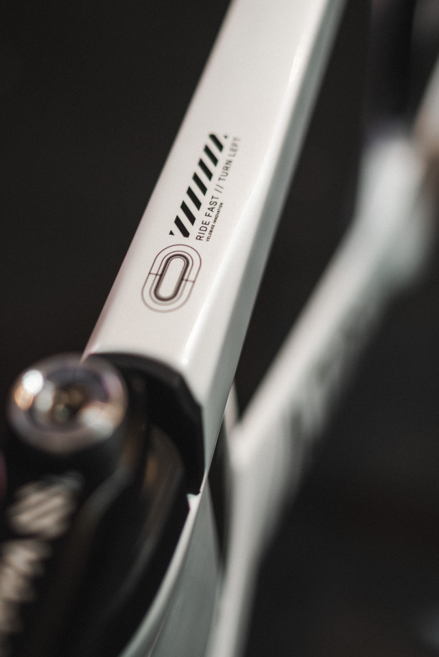 02_velobike_ccache