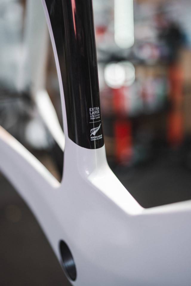 03_velobike_ccache