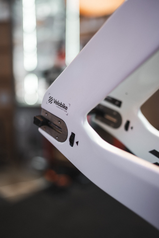 04_velobike_ccache