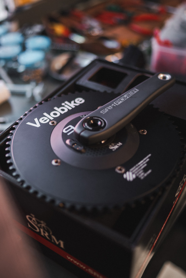 05_velobike_ccache