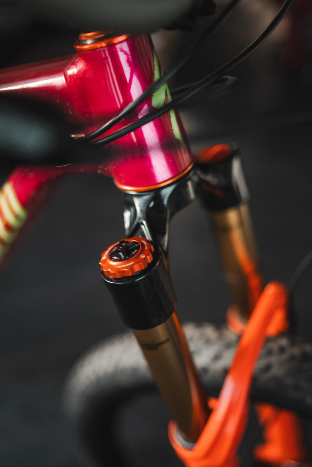 betterbolts_fox_top_cap_2