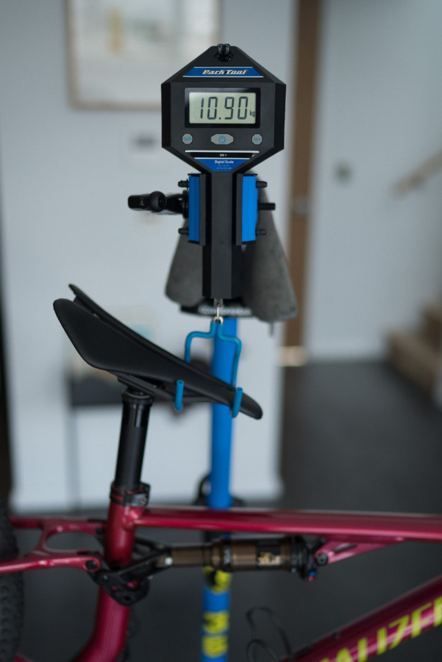 chisel_weight