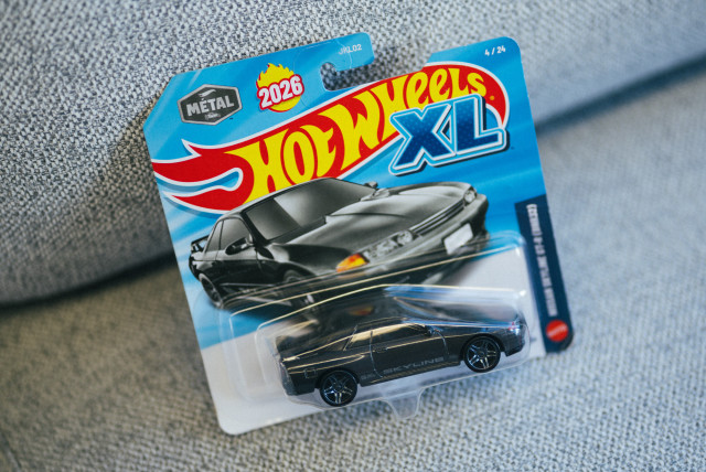 hotwheels
