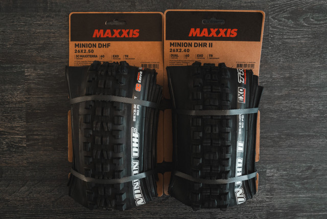 maxxis_26inch