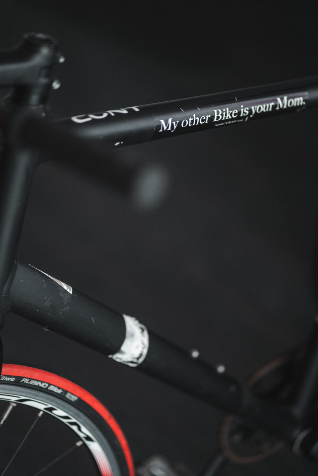myotherbikeisyourmom