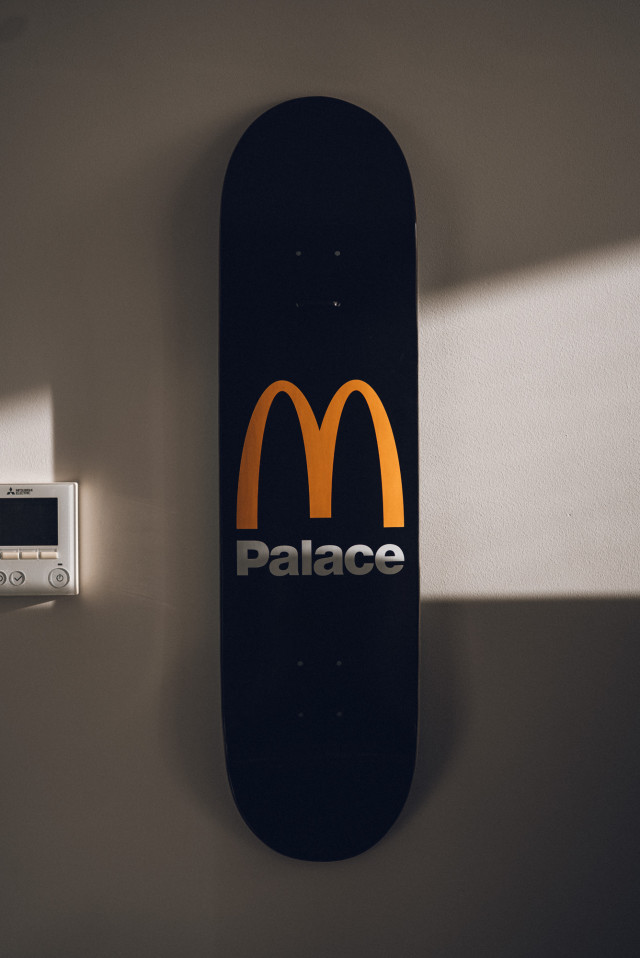 palace_mcdonalds