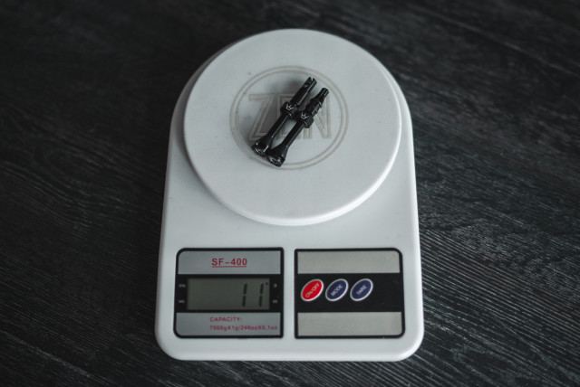 peatys_valves_weight