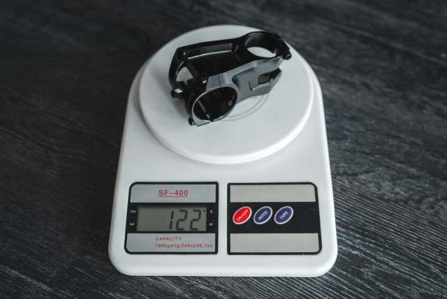 raceface_stem_weight