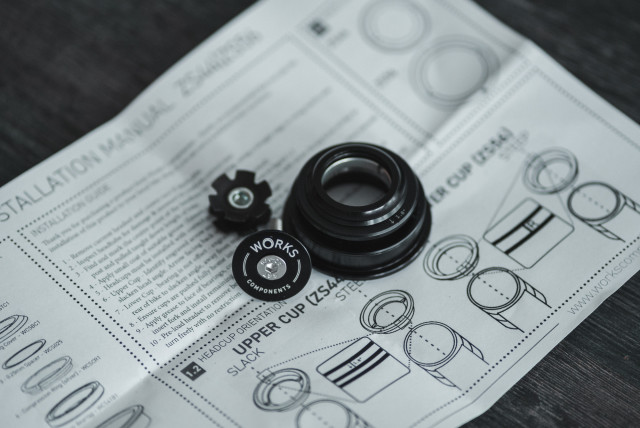 works_components_angleset_yeti_sb66