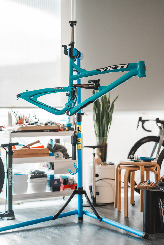 yeti_sb66_frame