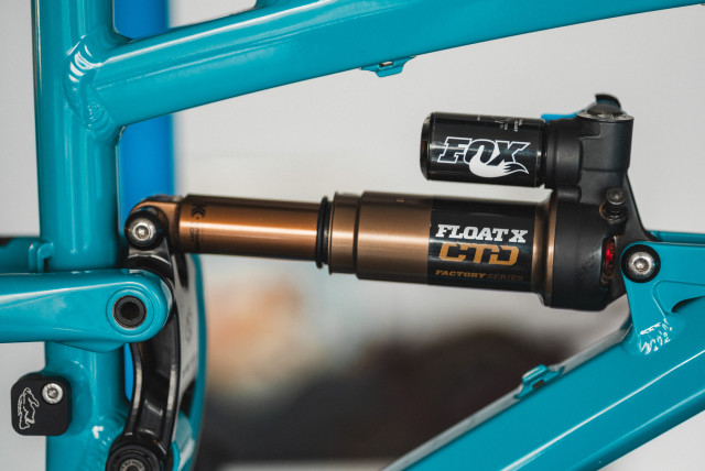 yeti_sb66_shock