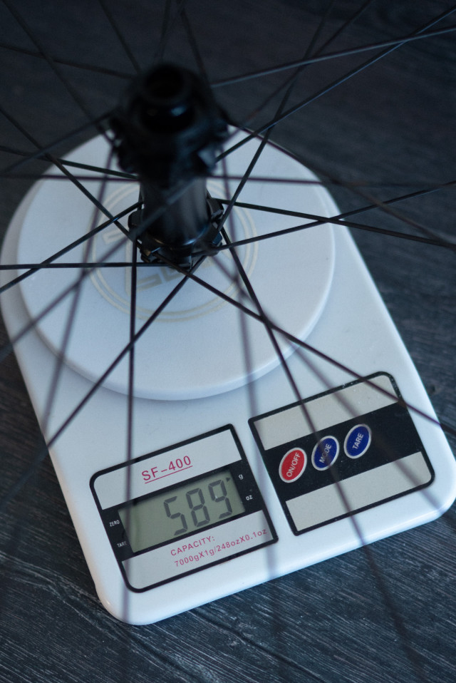 zen_carbon_bike_wheel_weight