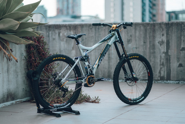 01_justin_fox_iron_horse_sunday