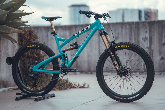06_yeti_sb66_justinfox