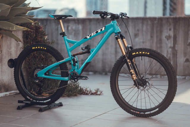 19_yeti_sb66_justinfox