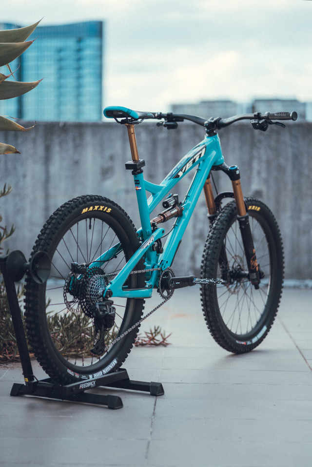 26_yeti_sb66_justinfox