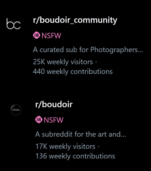 Screenshot 2026-09-22 090236