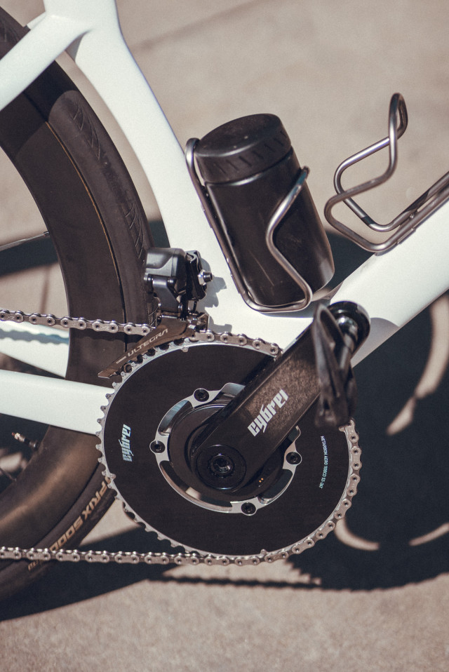 carbonspeed_ccache_cybrei