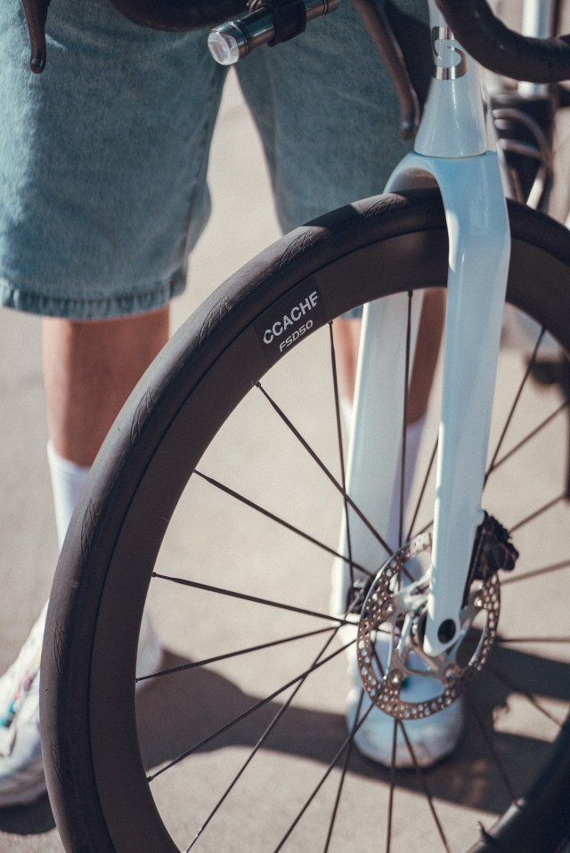 carbonspeed_ccache_xmcs_wheelset
