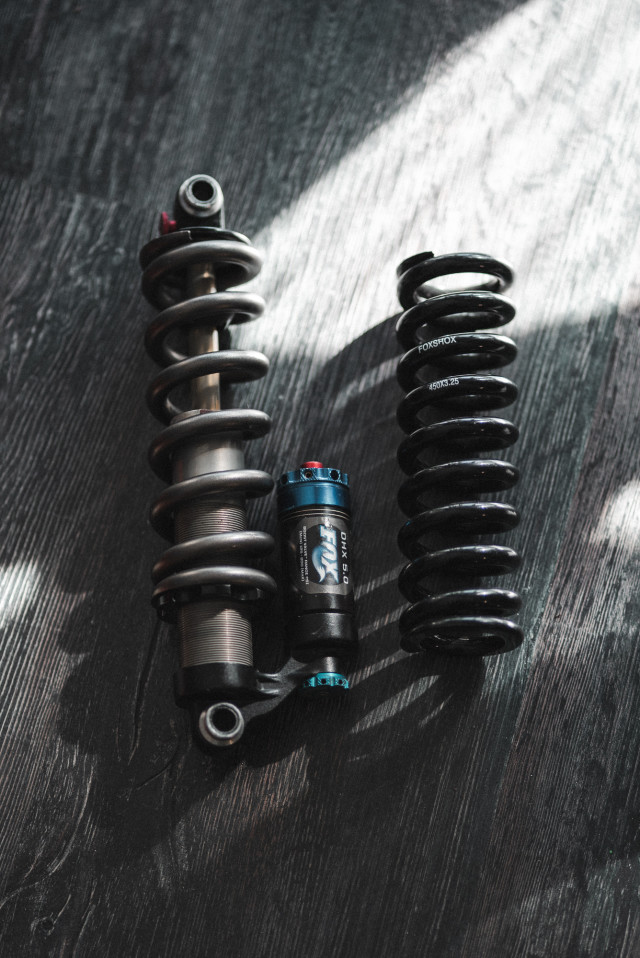 coil_swap