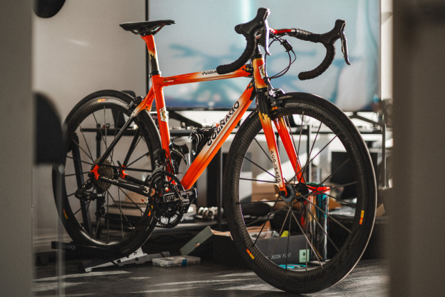 colnago_art_decor