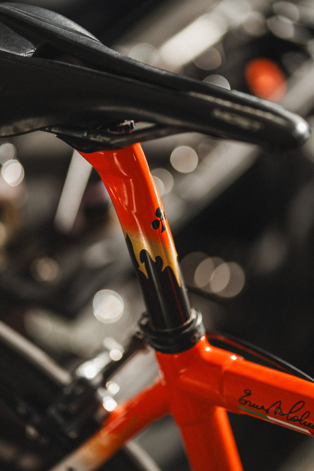 colnago_art_decor_2