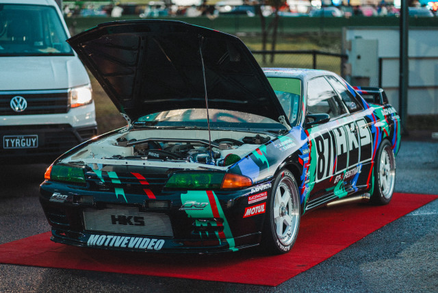 hks_bnr32