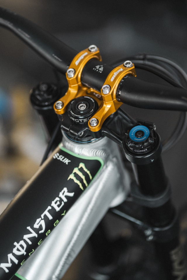 hope_dh_directmount_stem
