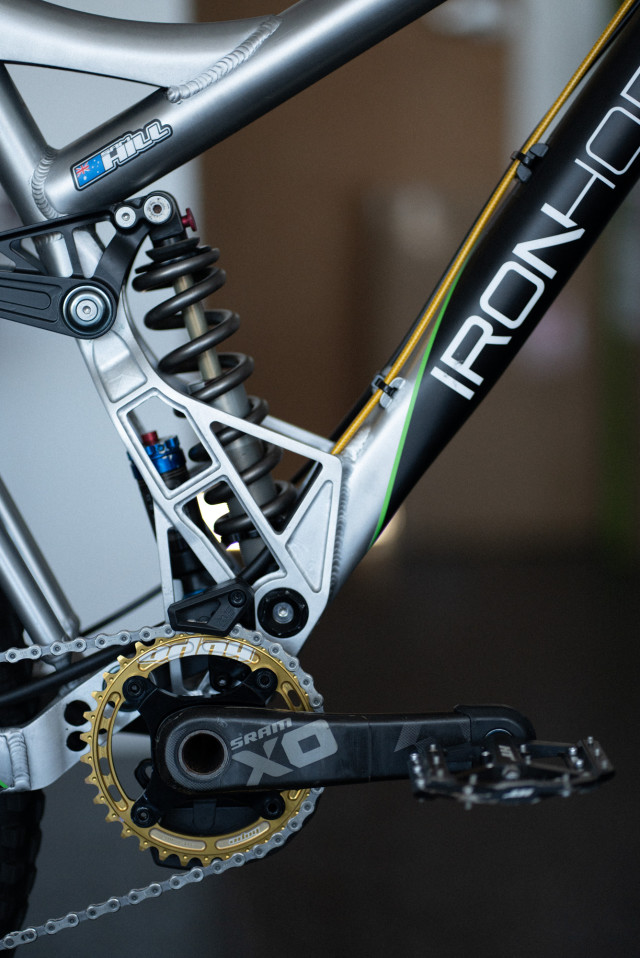 ironhorse_sunday_hope