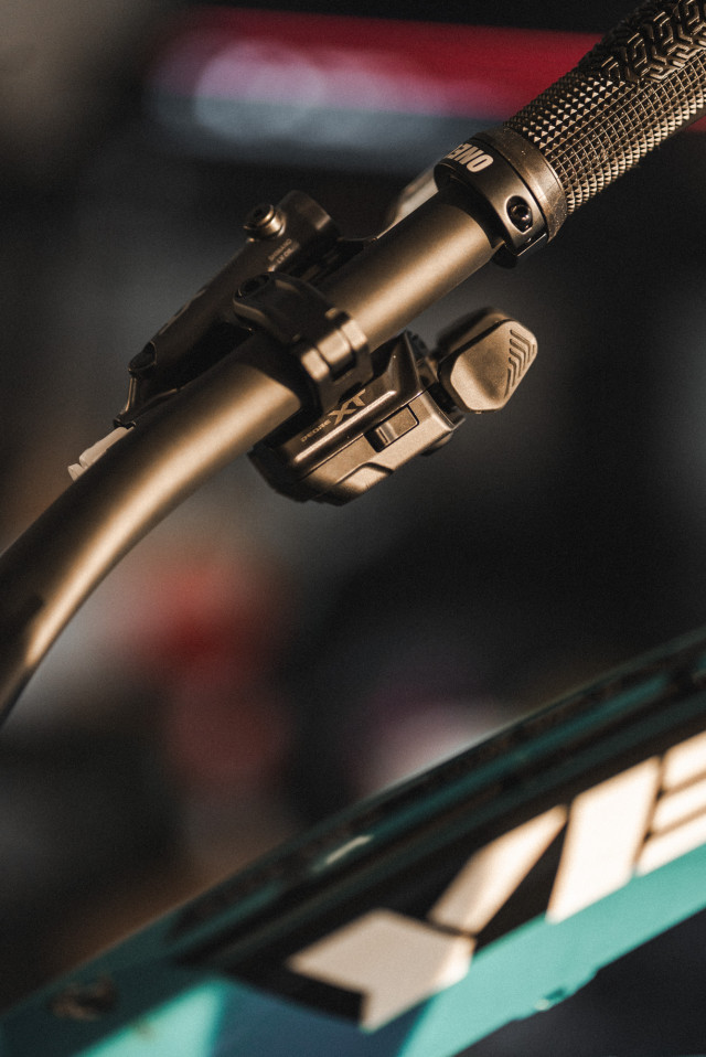 sb66_di2_shifter