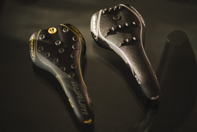 sdg_fly_saddle_sam_hill