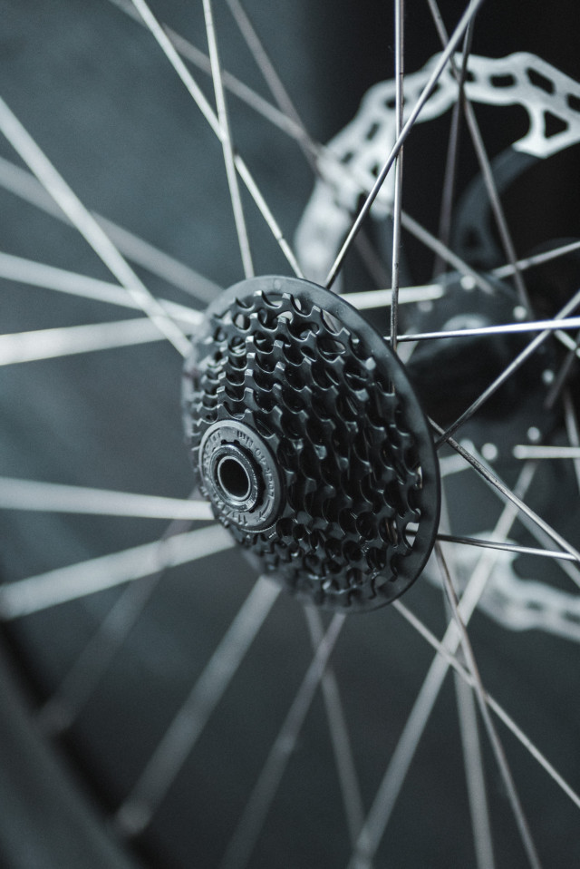 sram_7speed_dh_cassette