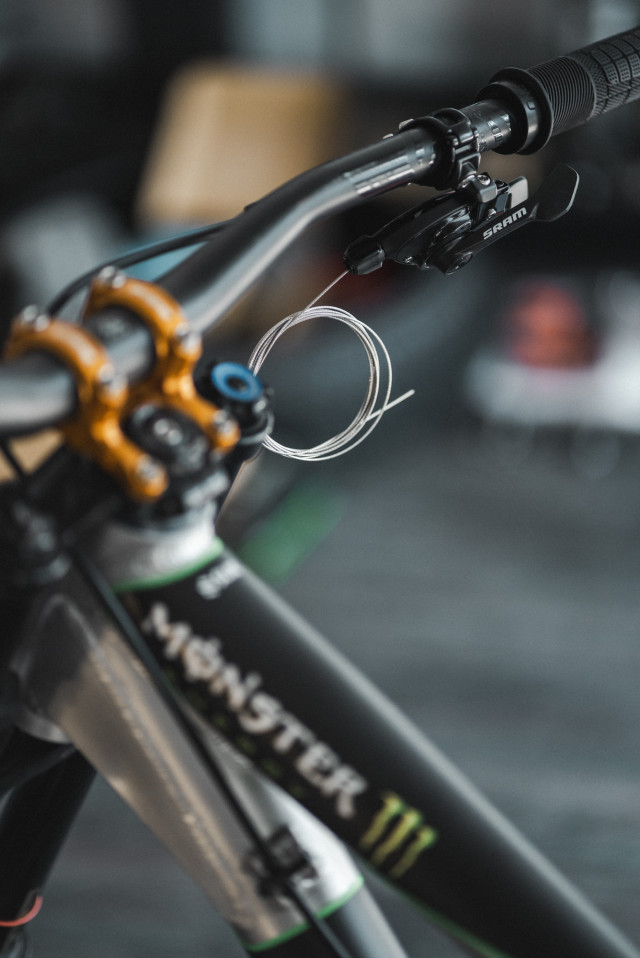 sram_gx_dh_shifter