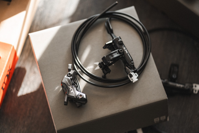 xt_brakes