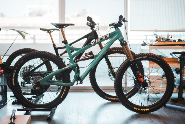 yeti_sb66_geo